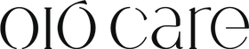 Oió Care